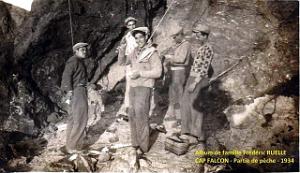 Oran- SDV- 7381